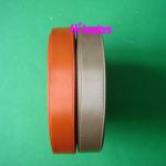 Polyester Satin Ribbon For Gift Packing SRH663