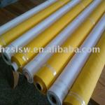 polyester screen mesh 60-420