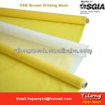 Polyester Screen Printing Material DPP10T-180T