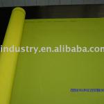 polyester screen printing mesh 120tx34w,285cm