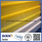 Polyester Screen Printing Mesh DPP