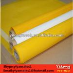 polyester screen printing mesh DPP36T