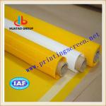 Polyester Screen /screen printing mesh DPP10-180