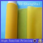 polyester silk screen bolting cloth DPP6T-180T