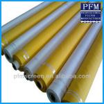 Polyester silk screen printing fabric PE-SP