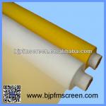 Polyester Silk Screen Printing Mesh SUM-SP