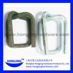 Polyester Straps Wire Buckles HJ-WB1102