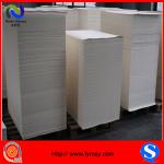 polyethylene coating paper supplier paper roll