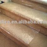 Polyethylene Film for Carpet SL