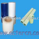 Polyethylene sheet for surfaces protection BHM