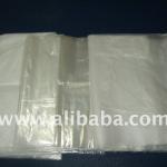 Polypropylene Bags 118W