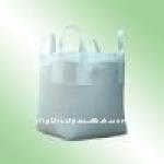 polypropylene bulk bag -royal 441 BULK BAG -royal 441