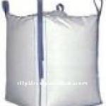 polypropylene FIBC Big Bag royal-761 fibc bag royal - 761