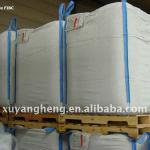 polypropylene jumbo bags/pp super sacks/PP bulk bags 1 tonne FI-020