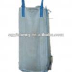 polypropylene jumbo big bag 1200kg YC-233