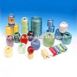 polypropylene rope many