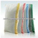 Polypropylene Woven Bag/Woven Polypropylene Bags/50KG PP Bags QDSS-PWB-008