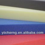 Polyurethane Foam / PU Foam / Cushion Foam