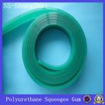 Polyurethane Squeegee Gum/PU Squeegee SS