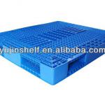 popular 4 way Plastic Pallet YJZ094