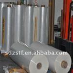 Popular 5-layer shrink film SW/CF/TUBE