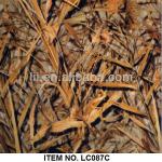 popular camo water transfer film Item No. LC087C LC087C