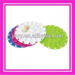 popular egg plastic tray recycled egg trays JX-10009