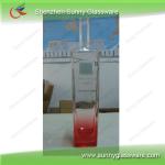 popular glass wine bottle SGHQ1016