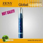 Popular!Waterproof Eyeliner Pencil ZY-301