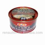 popular wax tins