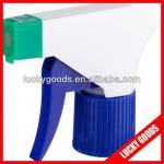 popular wholesale pump spray nozzle LFG008