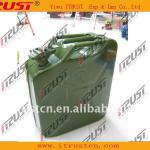 portable gasoline can CA1029