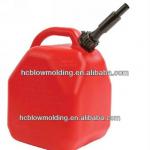 portable plastic fuel storage tanks, microwave slippers stock, portable fuel storage tanks HC2007