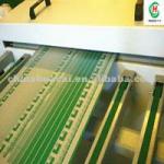 positive ctcp plate,uv-ctp plate,ps plate HCP-UV