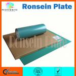 positive PS plate Ronsein-CPP