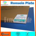 Positive Thermal CTP Plate Ronsein-TPP