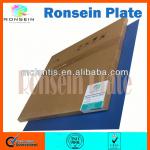 Positive Thermal CTP Plate for plate setter Ronsein-TPP