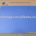 Positive Thermal CTP Plate, High quality TC