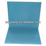 POSITIVE THERMAL PLATE AGB-1