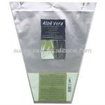 Pot Plant Sleeves ASP-PL-601