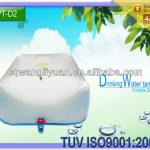 (Potable Flexible )Water Storage Tank ST-SWT-D2