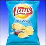 potato chips packaging bags food grade packaging bags/potato chips packaging b