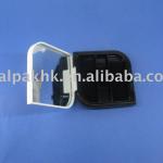 powder case IPC_015