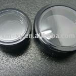 powder compact case for coametic XY-0001