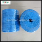 pp baler twine 22500D