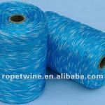 pp baler twine,pp film twine,color twine