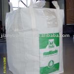 pp big bag jumbo bag FIBC JYCBAFF001