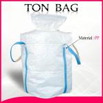 PP Big Bag second hand big bag TBV- 166