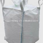 pp big bag, ton bag, jumbo bag for salt YC-187