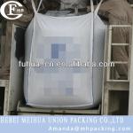 PP big packing bags/jumbo bag,bulk bag 1500 MH-089